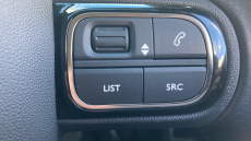 Citroen C3 Aircross 1.2 PureTech 110 Shine Plus 5dr Petrol Hatchback